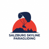 Translation missing: de.Salzburg Skyline Paragliding accessibility.home