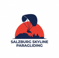 Salzburg Skyline Paragliding-Gutschein